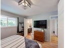6641 NORMANDY CRT Photo 12