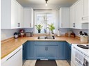 6641 NORMANDY CRT Photo 2