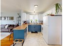 6641 NORMANDY CRT Photo 3