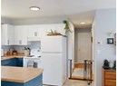 6641 NORMANDY CRT Photo 4