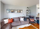 6641 NORMANDY CRT Photo 5
