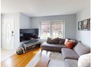 6641 NORMANDY CRT Photo 6