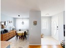 6641 NORMANDY CRT Photo 7