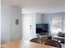 6641 NORMANDY CRT Photo 8