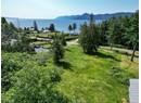 9868 VIEW ROAD Photo 1