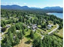 9868 VIEW ROAD Photo 10