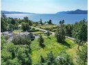 9868 VIEW ROAD Photo 11