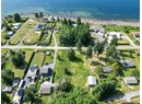 9868 VIEW ROAD Photo 12