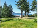 9868 VIEW ROAD Photo 2
