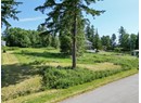 9868 VIEW ROAD Photo 5