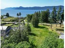 9868 VIEW ROAD Photo 6