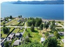 9868 VIEW ROAD Photo 7
