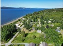 9868 VIEW ROAD Photo 8