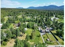 9868 VIEW ROAD Photo 9