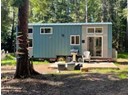 1306 VANCOUVER BLVD Photo 1