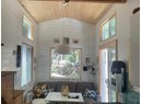 1306 VANCOUVER BLVD Photo 2