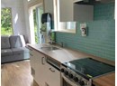 1306 VANCOUVER BLVD Photo 3