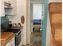 1306 VANCOUVER BLVD Photo 4