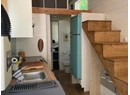 1306 VANCOUVER BLVD Photo 5