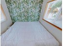 1306 VANCOUVER BLVD Photo 6