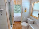 1306 VANCOUVER BLVD Photo 7