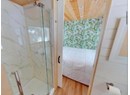 1306 VANCOUVER BLVD Photo 8