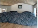 1306 VANCOUVER BLVD Photo 9