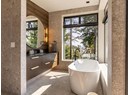 Lot 3 & 4 SHARPES BAY ROAD Photo 12
