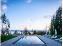 Lot 3 & 4 SHARPES BAY ROAD Photo 2