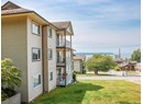 307-5700 WILLOW AVE Photo 1