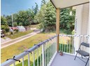 307-5700 WILLOW AVE Photo 10