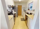 307-5700 WILLOW AVE Photo 12