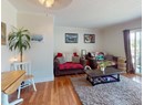 307-5700 WILLOW AVE Photo 3