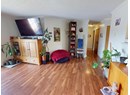 307-5700 WILLOW AVE Photo 4