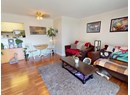 307-5700 WILLOW AVE Photo 5