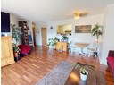 307-5700 WILLOW AVE Photo 6