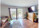 307-5700 WILLOW AVE Photo 7