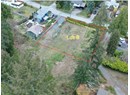 Lot B DRAKE STREET Photo 4