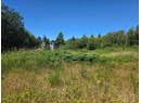 Lot 0 FERNWOOD AVE Photo 1