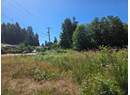 Lot 0 FERNWOOD AVE Photo 2