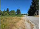 Lot 0 FERNWOOD AVE Photo 4