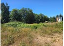 Lot 0 FERNWOOD AVE Photo 5