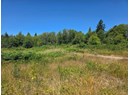 Lot 0 FERNWOOD AVE Photo 6