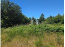 Lot 0 FERNWOOD AVE Photo 7