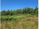Lot 0 FERNWOOD AVE Photo 8