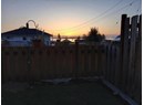 B4-6900 BURNABY STREET Photo 1