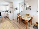 B4-6900 BURNABY STREET Photo 10