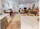 B4-6900 BURNABY STREET Photo 11
