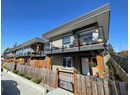 B4-6900 BURNABY STREET Photo 2