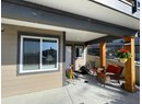 B4-6900 BURNABY STREET Photo 3